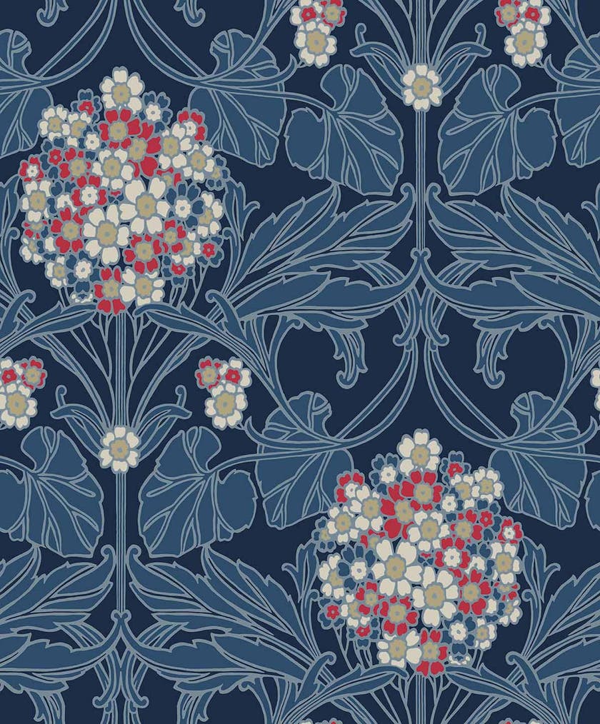 Carma - Legacy Prints