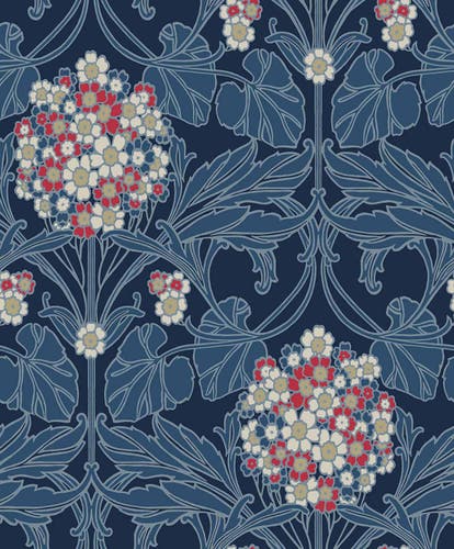 Carma - Legacy Prints