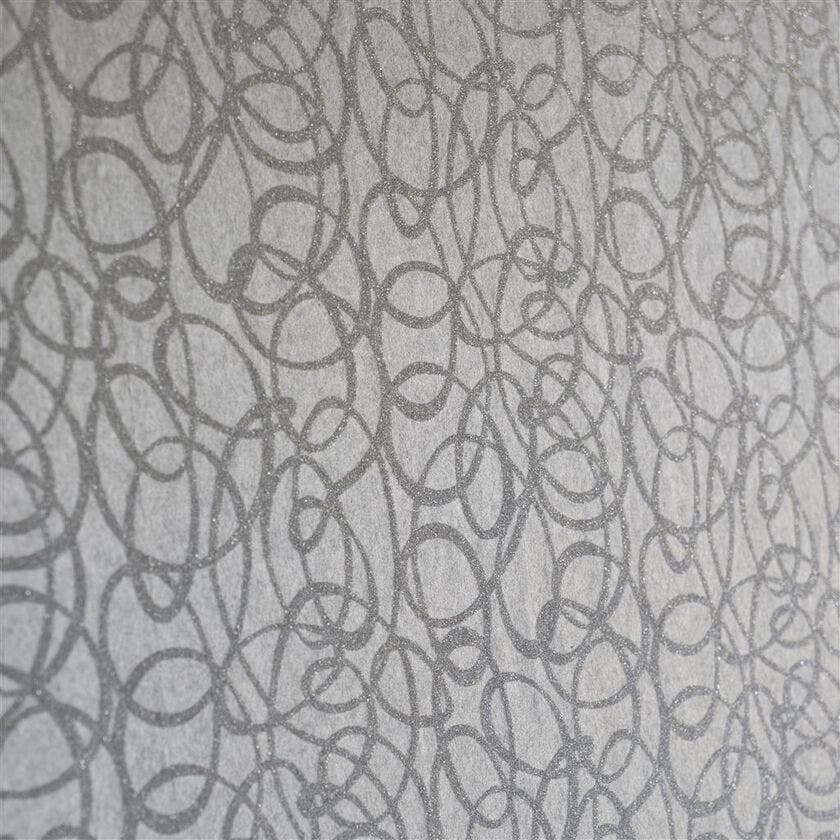 Girandole Marquisette