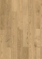 Maxwood XL - Ek Unique Amber