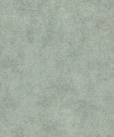 STONE MENTHE GLACEE STONE 2 CAD