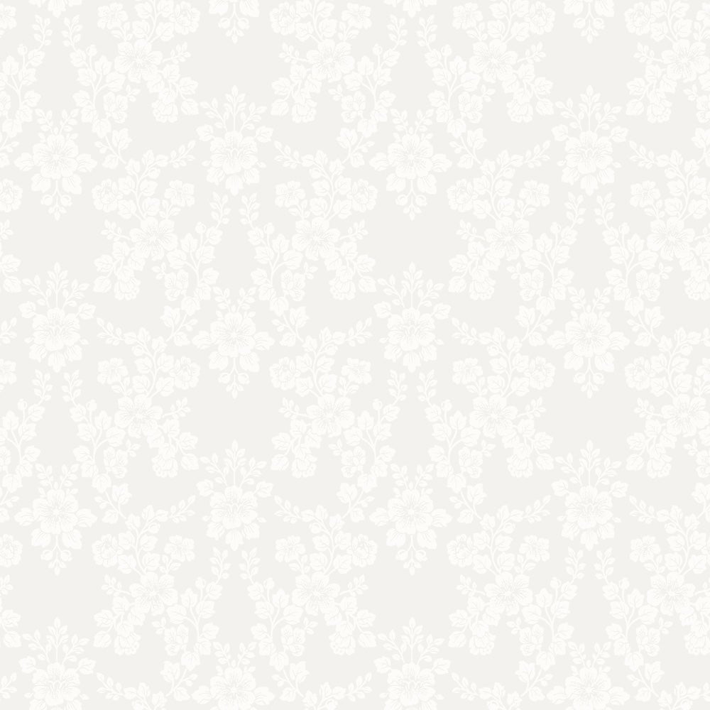 Midbec Tapeter - Rosita - Midbec Sommaräng