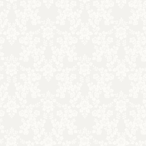 Midbec Tapeter - Rosita - Midbec Sommaräng