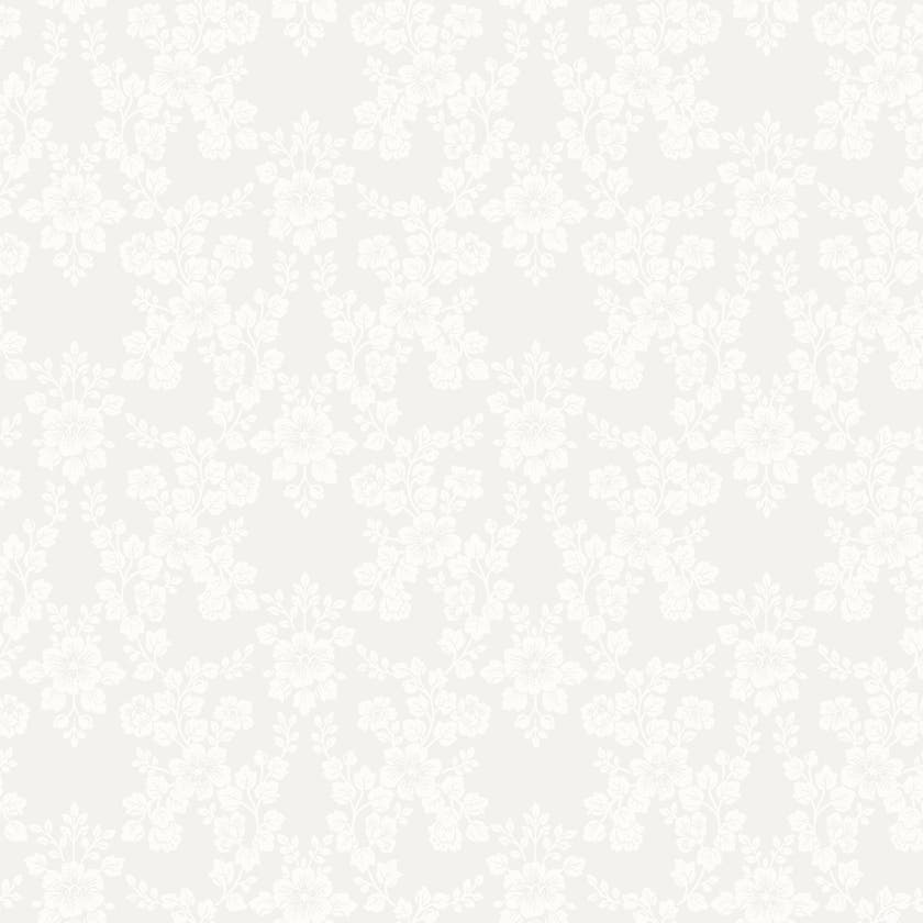 Midbec Tapeter - Rosita - Midbec Sommaräng