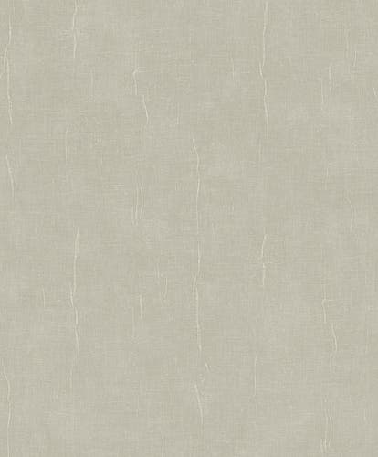 Casadeco - Etamine Argile Etamine