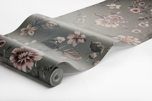 Boråstapeter - Marions Mural