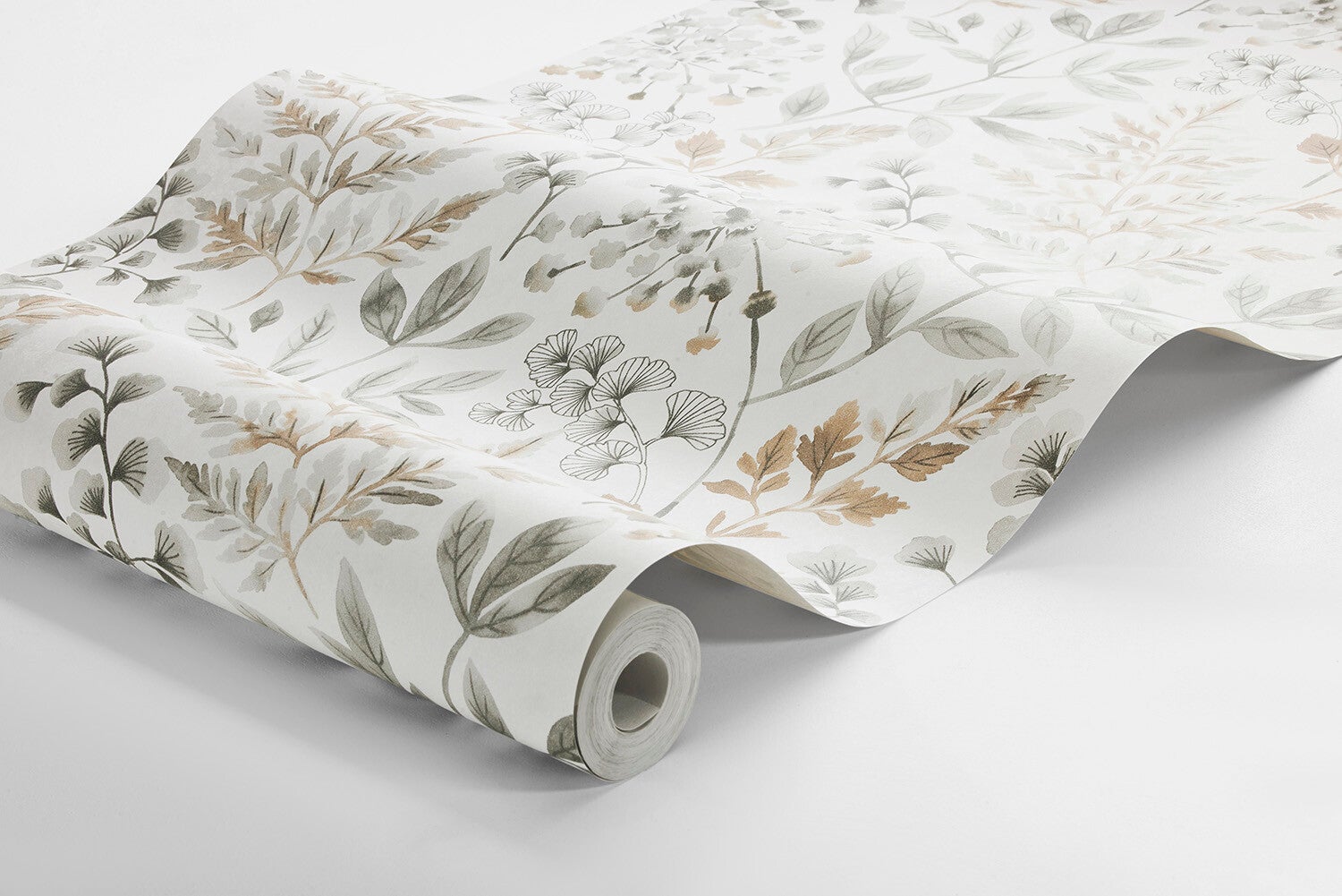 Boråstapeter - Borosan Hem Easy Up 