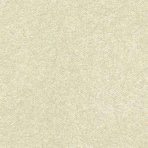 Osborne & Little - Quartz