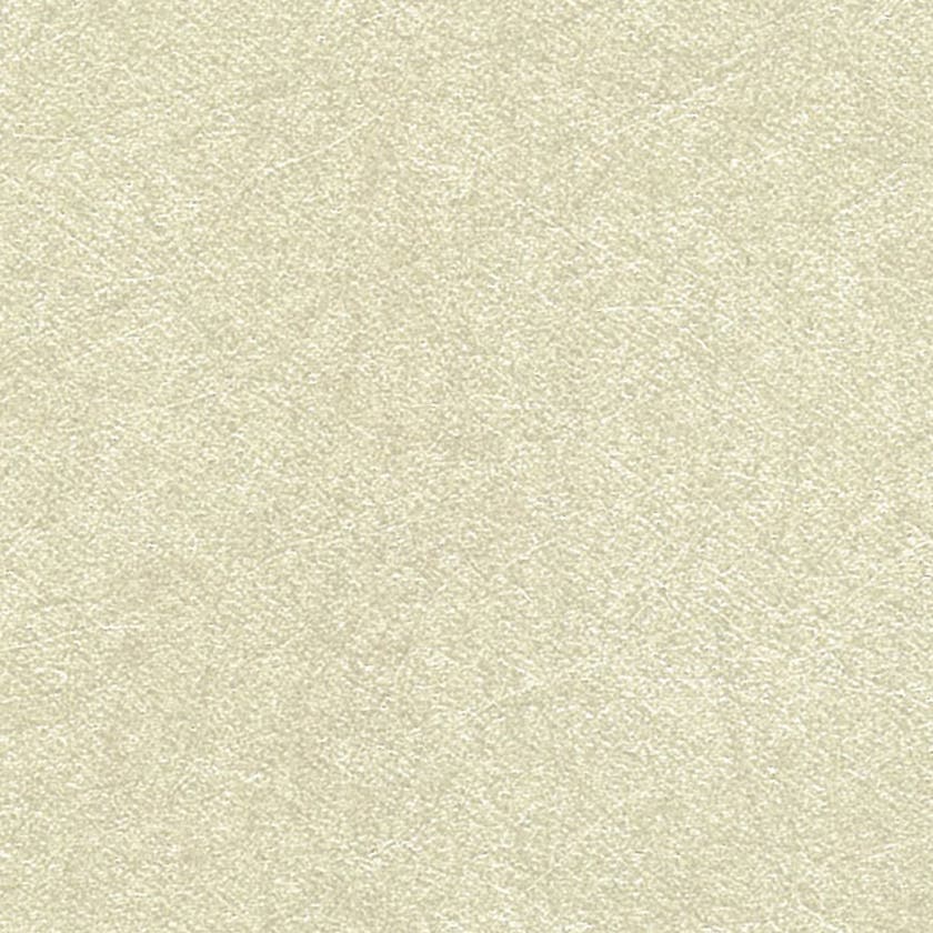 Osborne & Little - Quartz