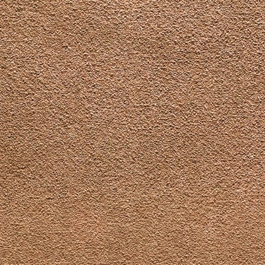 Camelot Matta Bronze Golvabia Textilgolv