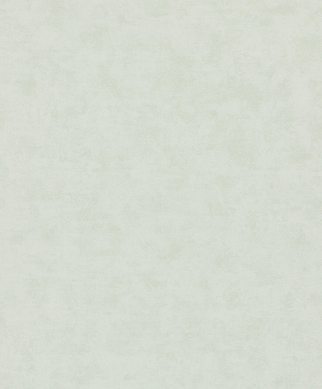 Carma - Mixa & Matcha 3