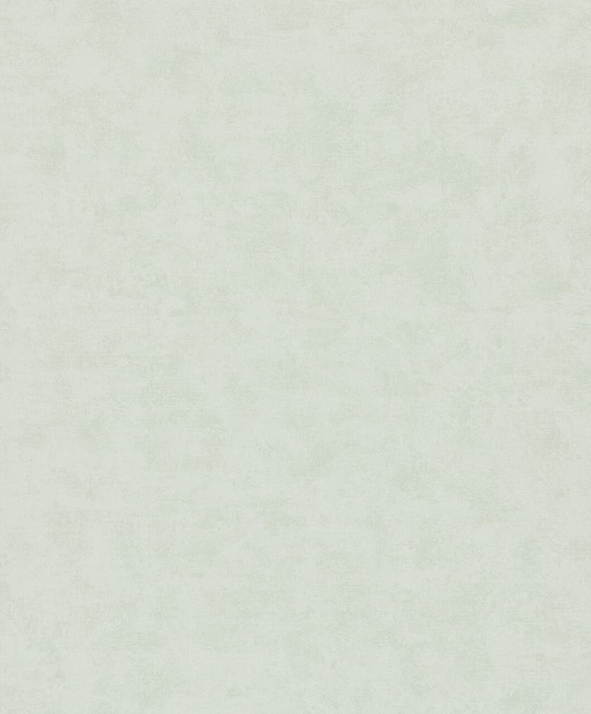 Carma - Mixa & Matcha 3