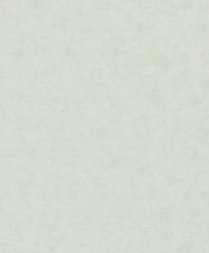 Carma - Mixa & Matcha 3