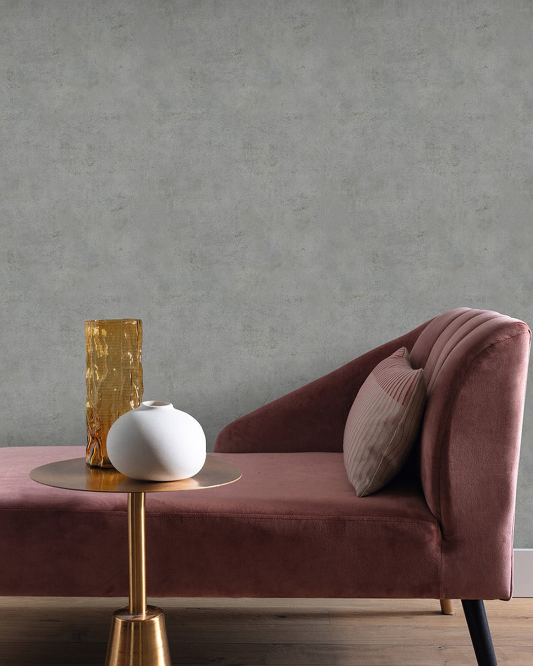 Midbec Tapeter - Industri 2 Väggmotiv