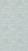 Bachelors Button Silver (Outlet)