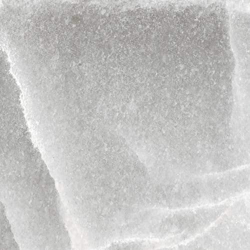 Salt Grey 60x60 såg