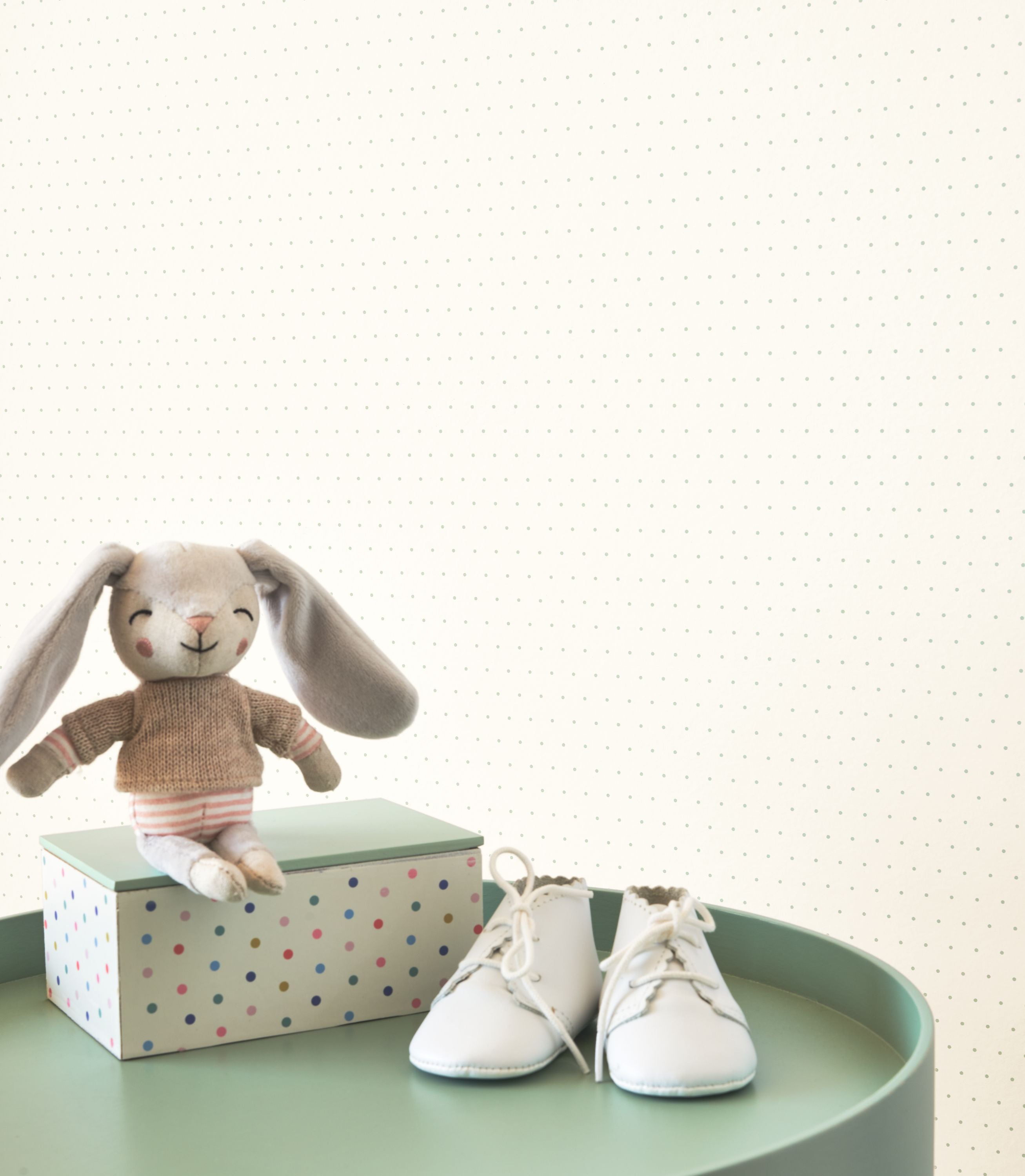 Casadeco - My Little World  Pois Ver Once Upon A Time 2