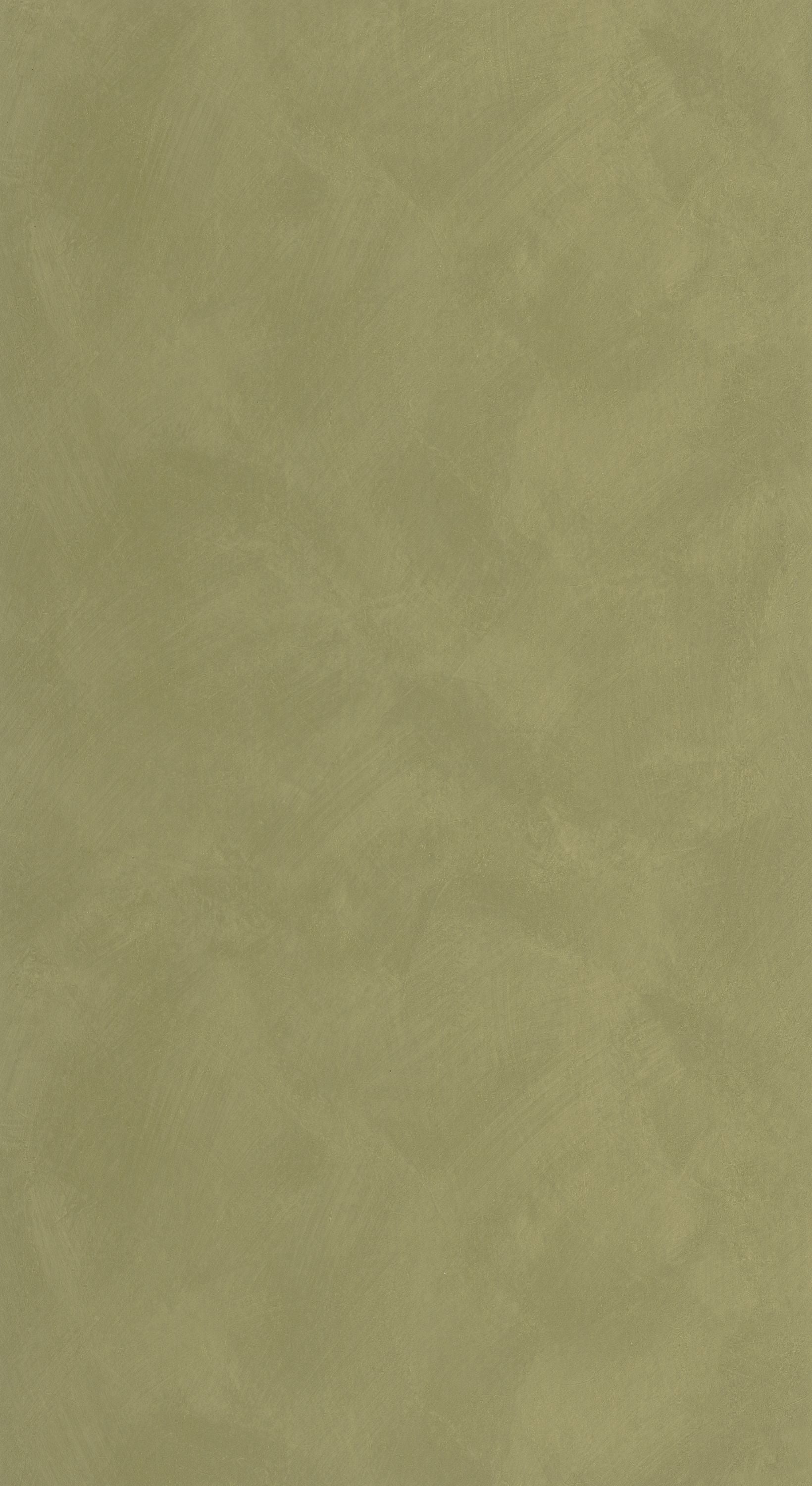 Caselio Uni Vert Kaki