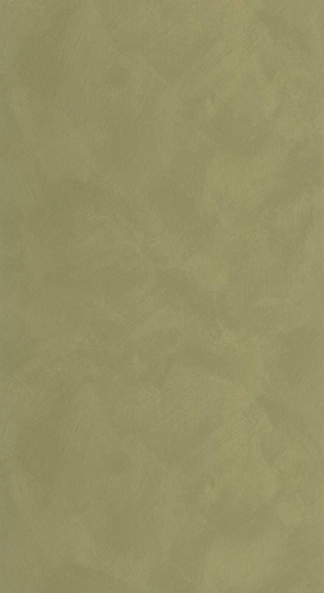 Caselio Uni Vert Kaki