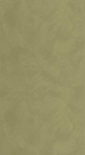 Caselio Uni Vert Kaki