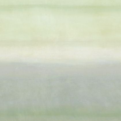 Casadeco - Aurora_S Vert Boreal So Color 5