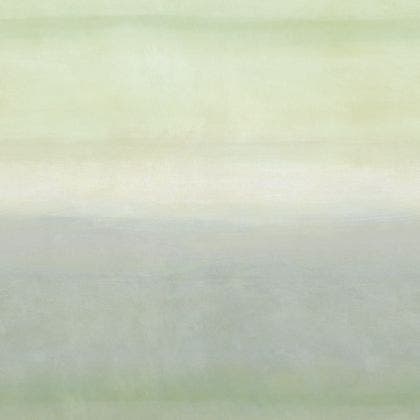 Casadeco - Aurora_S Vert Boreal So Color 5