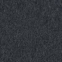 DESSO Essence Broadloom