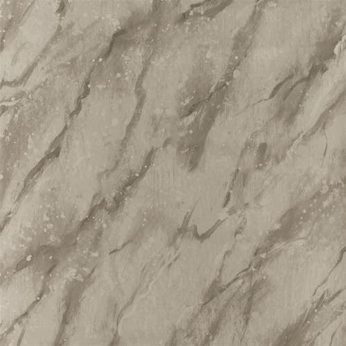 Designers Guild - Carrara Grande Foscari Fresco