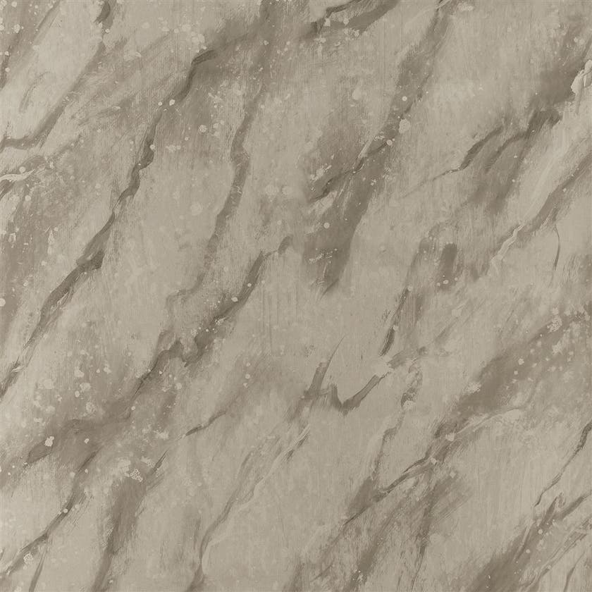 Designers Guild - Carrara Grande Foscari Fresco