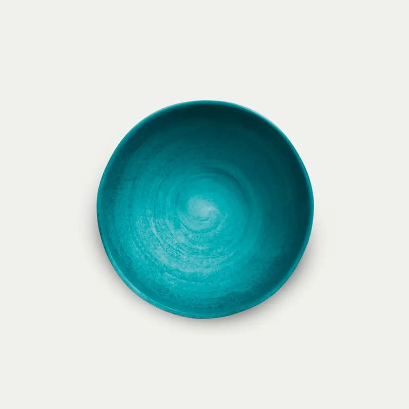 Basic Skål 12 cm Ocean