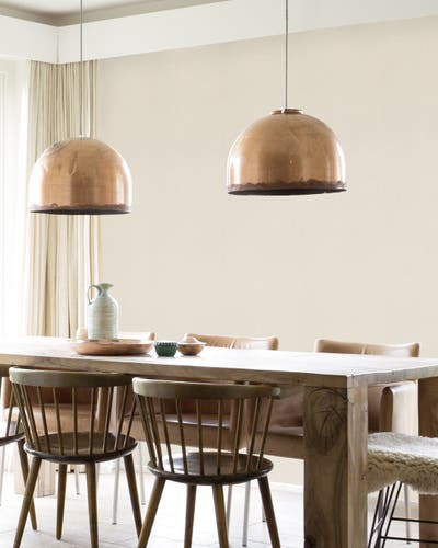 Midbec Tapeter - Industri 3