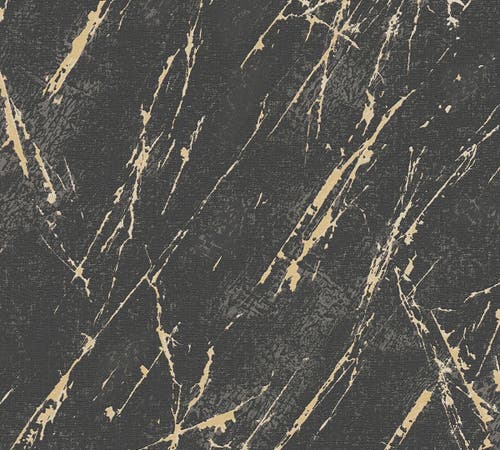 Best of Wood´n Stone III