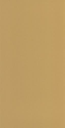 Casadeco - Pigments Jaune Ocre Soliflore