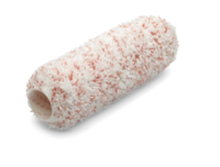 SUPER WISTEX MAXI GROV 23CM