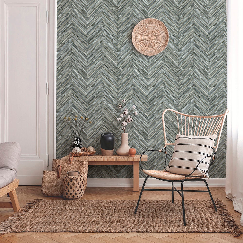 Caribbean II Origins Spike