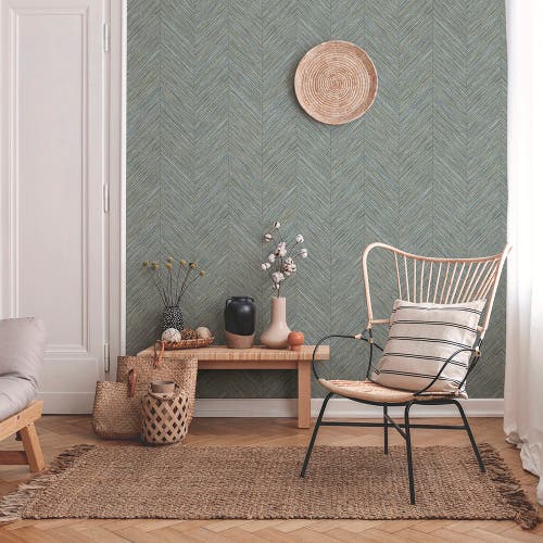 Caribbean II Origins Spike