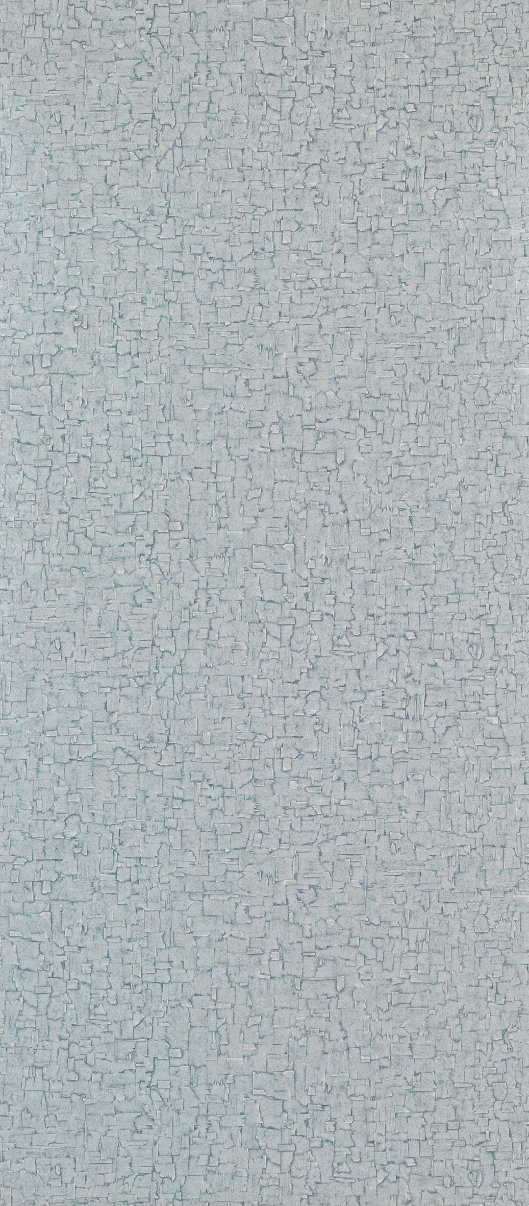 Osborne & Little - Cambium  Seawater