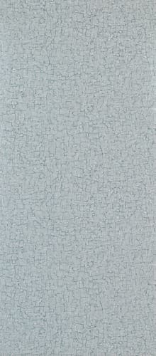 Osborne & Little - Cambium Seawater