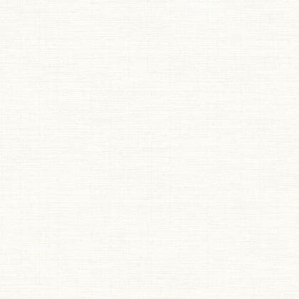 Casadeco - Tissage Blanc Casse So Color 5