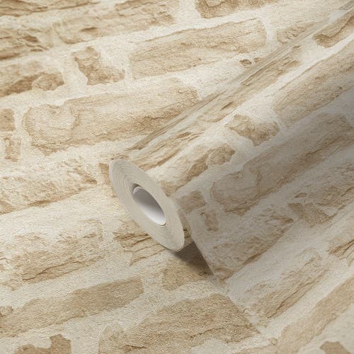 Best of Wood´n Stone III