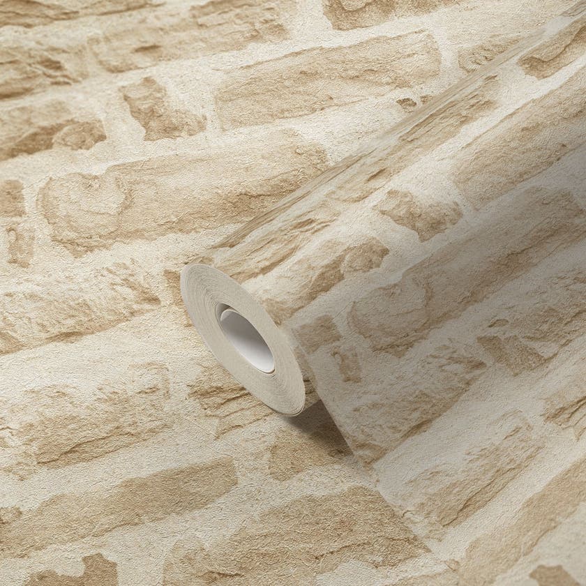 Best of Wood´n Stone III