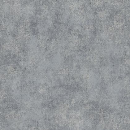 STONE ETAIN VOYAGE ONIRIQUE