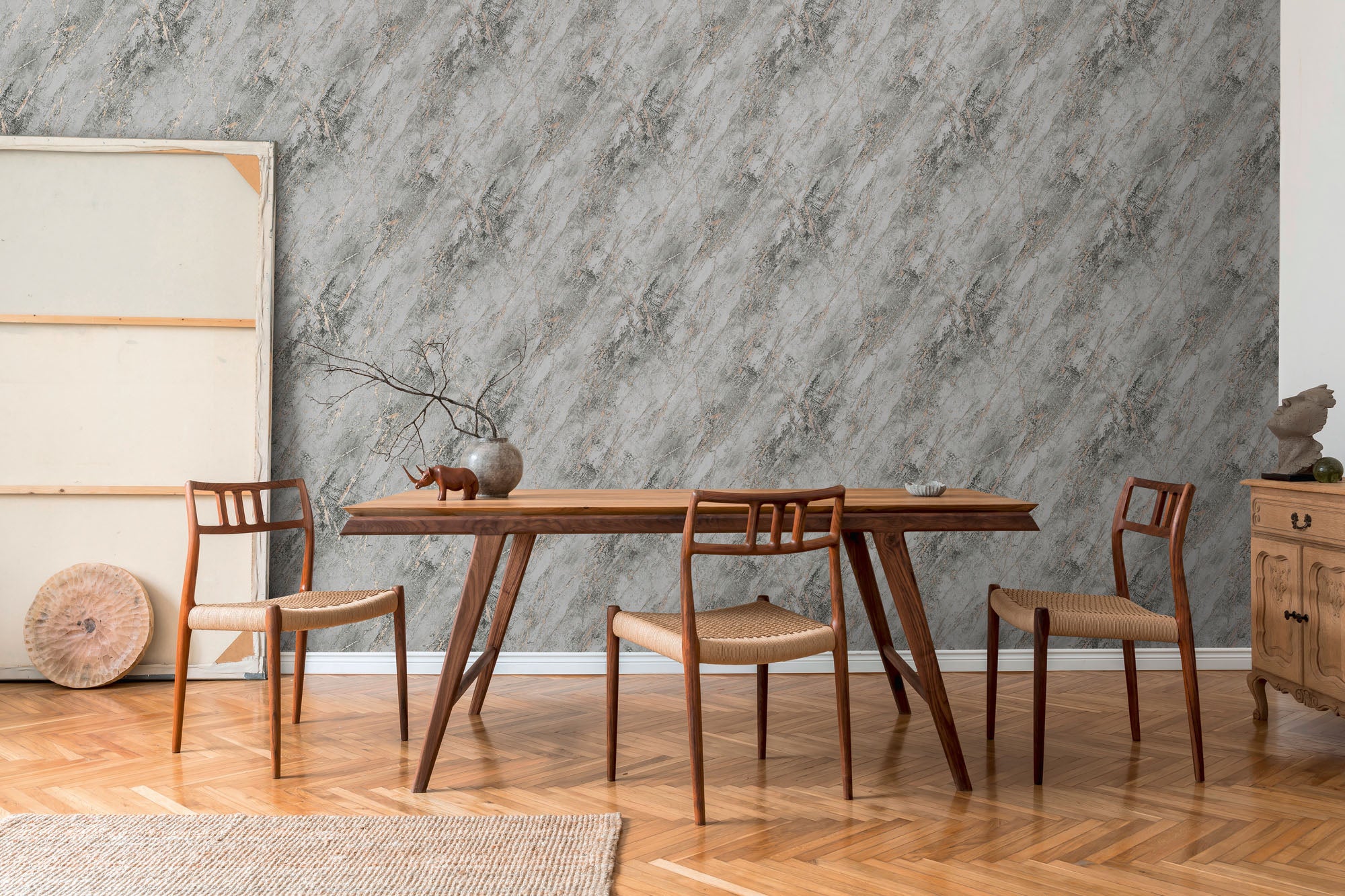 Best of Wood´n Stone III