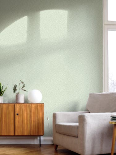 Fröviva Lichen Green Norrviva