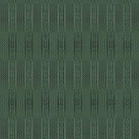 Hovdala Slott - Grön x130-54