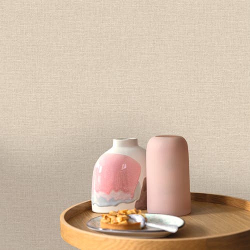 Caselio - Uni Mat Vert Pistache