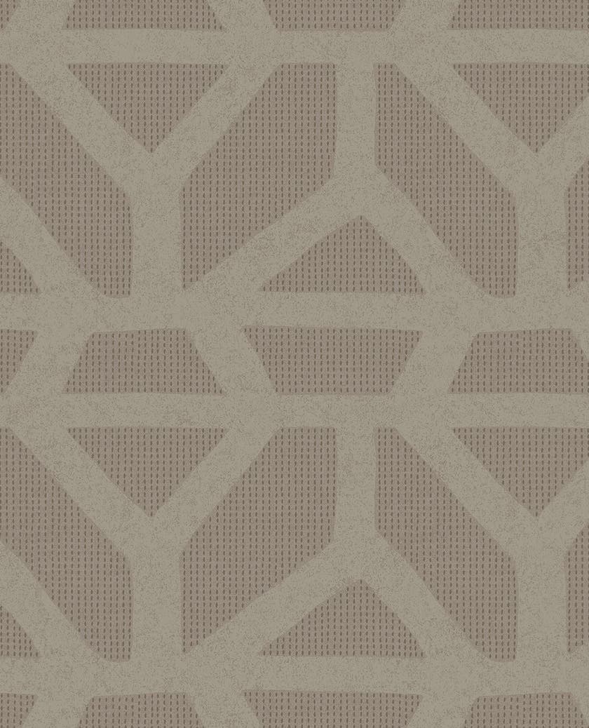 Eijffinger Intrade - Artifact