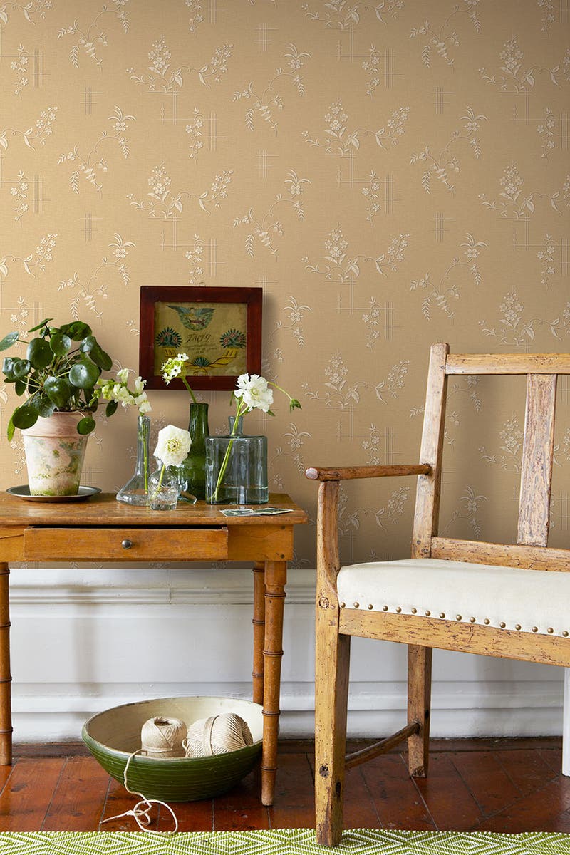 Boråstapeter - Ulricehamn