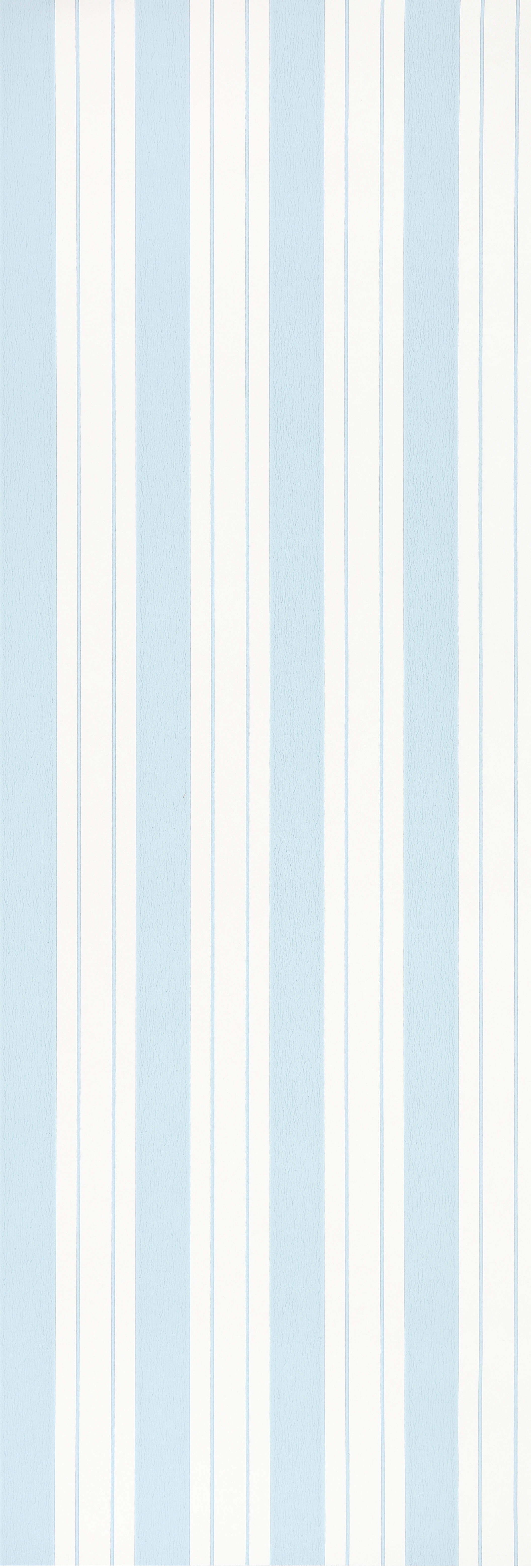 Osborne & Little - Ligorio Stripe Alberti Ligorio Stripe Sk