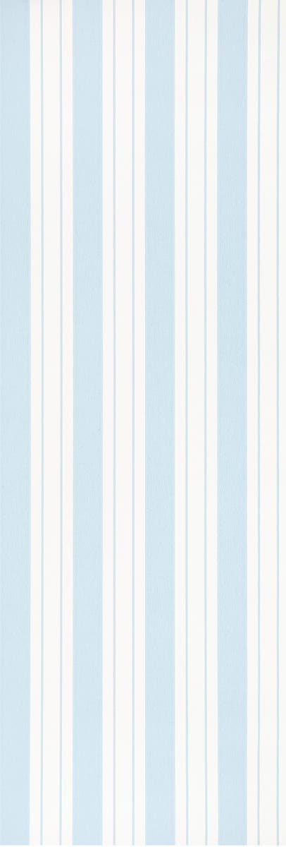 Osborne & Little - Ligorio Stripe Alberti Ligorio Stripe Sk